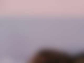 Mia Collins's Live Sex Cam Show