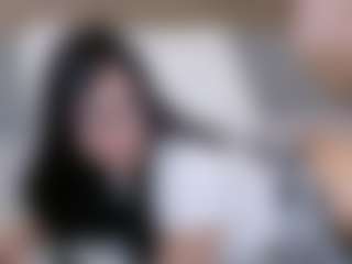 Live cam show with Mia Collins - Lush on sexylive.show