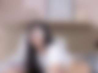Mia Collins's Live Sex Cam Show