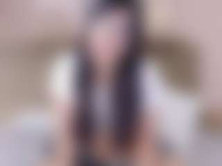 Mia Collins's Live Sex Cam Show