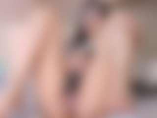 Mia Collins's Live Sex Cam Show