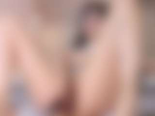Mia Collins's Live Sex Cam Show