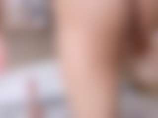 Mia Collins's Live Sex Cam Show