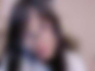 Mia Collins's Live Sex Cam Show