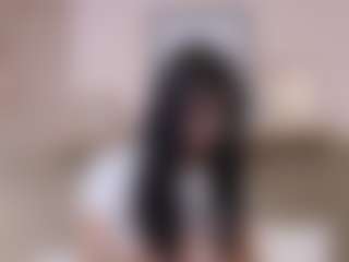 Mia Collins's Live Sex Cam Show