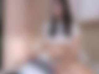 Mia Collins's Live Sex Cam Show