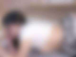 Mia Collins's Live Sex Cam Show