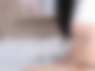 Live cam show with Mia Collins - Twerk on Mixed Magazine Live