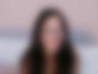 Mia Collins's Live Sex Cam Show