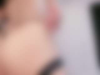 Live cam show with Mia Collins - Nipple Piercings on Camsoda