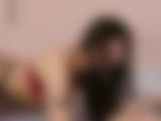 Live cam show with Mia Collins - Tittyfuck on Camsoda