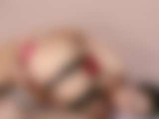 Live cam show with Mia Collins - Drinking on SmokeAndPoke