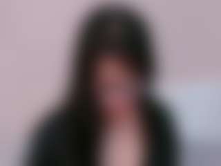 Mia Collins's Live Sex Cam Show