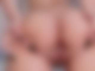 Mia Collins's Live Sex Cam Show