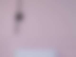 Mia Collins's Live Sex Cam Show