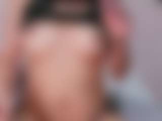 Mia Collins's Live Sex Cam Show
