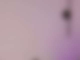 Live cam show with Mia Collins - Thin on crypto-cams