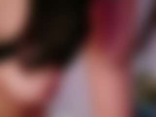 Live cam show with Mia Collins - Tittyfuck on crypto-cams