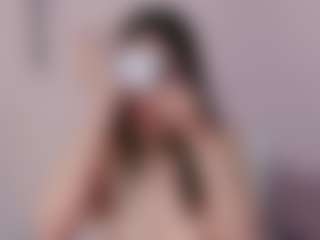 Live cam show with Mia Collins - Middle Aged on SinfulBabes