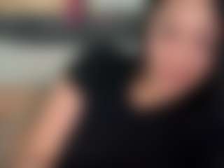 Live cam show with penelopeinwonderland - Orgasm on Free Soda
