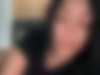 Live cam show with penelopeinwonderland - Ass Clapping on Soda Cam