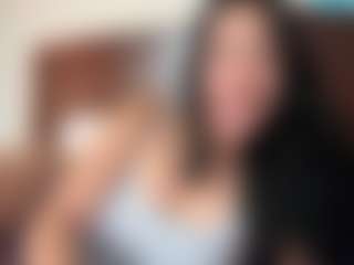 penelopeinwonderland's Live Sex Cam Show