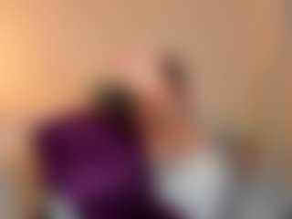 PepinaHot's Live Sex Cam Show