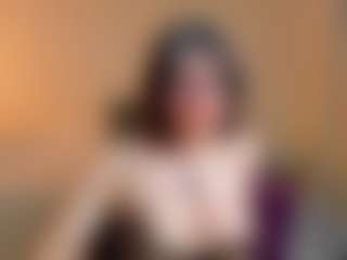 PepinaHot's Live Sex Cam Show