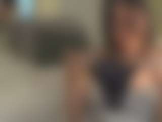 PepinaHot's Live Sex Cam Show