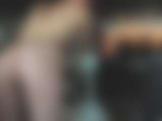 PepinaHot's Live Sex Cam Show