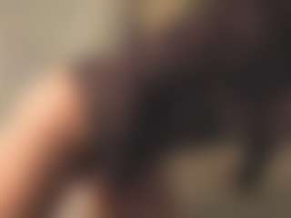 PepinaHot's Live Sex Cam Show