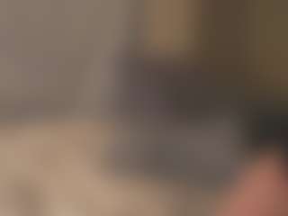Live cam show with PepinaHot - Athletic on sexytreat.net