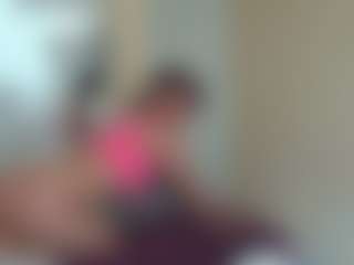 Live cam show with PepinaHot - Body Massage on madthumbs