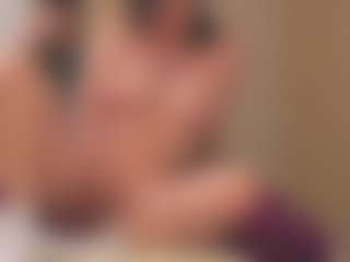 PepinaHot's Live Sex Cam Show