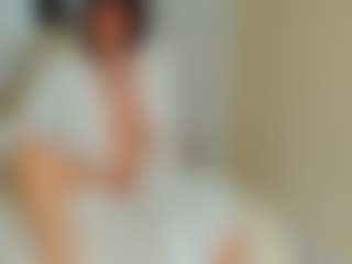 Live cam show with PepinaHot - Body Massage on crypto-cams