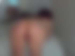 Live cam show with PepinaHot - Normal on Streamer API