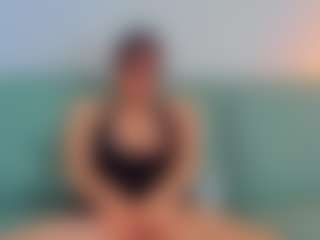 Live cam show with PepinaHot - Cum In Pussy on StripNow