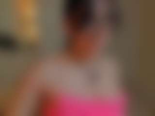 Live cam show with PepinaHot - Normal on Camsoda