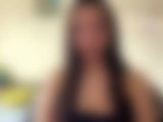 Live cam show with PeterGaeddert - Solo on pussylord.com