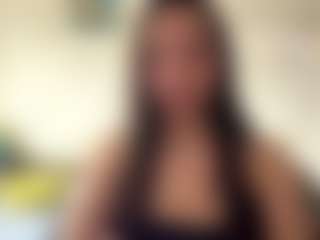 Live cam show with PeterGaeddert - Facial Piercings on fuklive.com