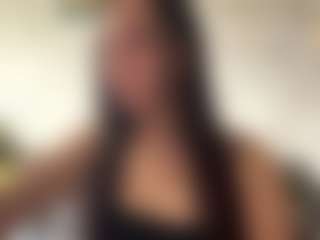Live cam show with PeterGaeddert - Spanking on milfzrlive.com