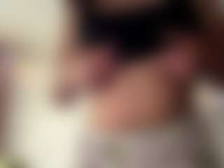 Live cam show with PeterGaeddert - Massage on justonemore.cc
