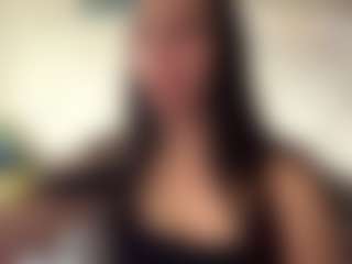 Live cam show with PeterGaeddert - Massage on Pornisteam.com