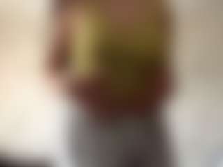 PeterGaeddert's Live Sex Cam Show