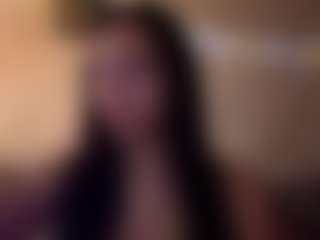 PeterGaeddert's Live Sex Cam Show