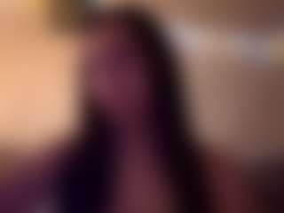 PeterGaeddert's Live Sex Cam Show