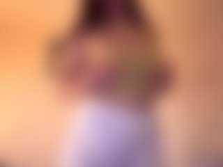 PeterGaeddert's Live Sex Cam Show