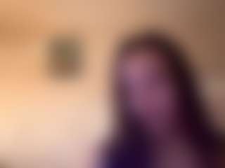 PeterGaeddert's Live Sex Cam Show