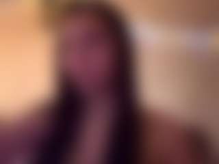 PeterGaeddert's Live Sex Cam Show