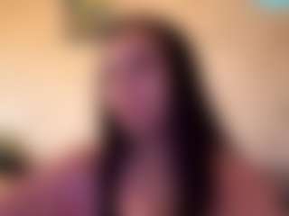 Live cam show with PeterGaeddert - Twerk on SinfulBabes